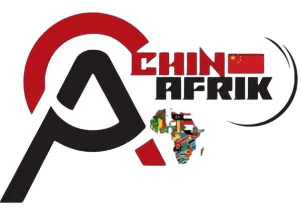 chinafrik