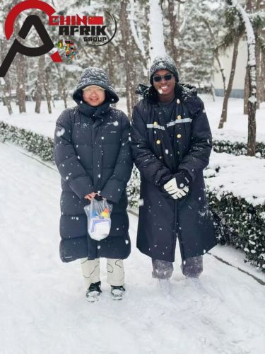 WhatsApp Image 2026-02-18 at 08.44.37 (1)