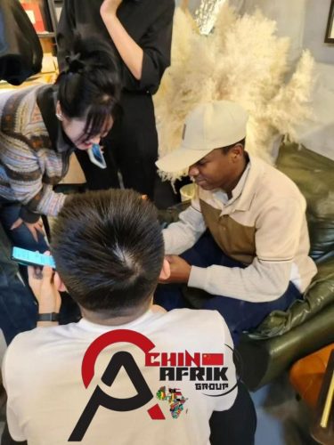 WhatsApp Image 2026-02-18 at 08.44.37 (10)