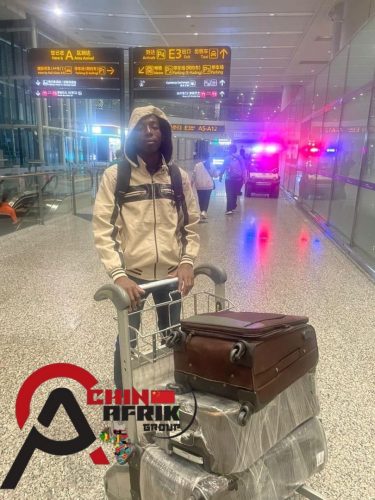 WhatsApp Image 2026-02-18 at 08.44.37 (11)