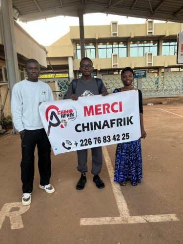 WhatsApp Image 2026-02-18 at 08.44.37 (13)