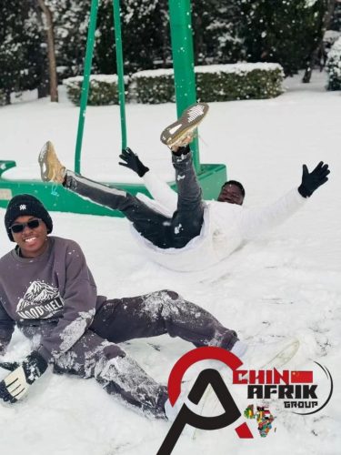 WhatsApp Image 2026-02-18 at 08.44.37 (2)