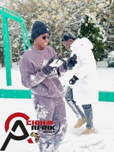 WhatsApp Image 2026-02-18 at 08.44.37 (3)