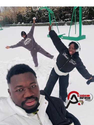 WhatsApp Image 2026-02-18 at 08.44.37 (4)