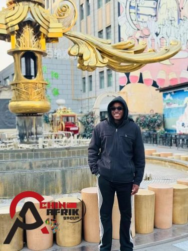 WhatsApp Image 2026-02-18 at 08.44.37 (5)