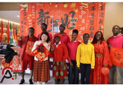 WhatsApp Image 2026-02-18 at 08.44.37 (6)