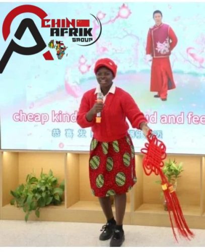 WhatsApp Image 2026-02-18 at 08.44.37 (8)