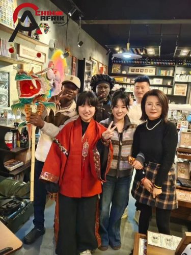 WhatsApp Image 2026-02-18 at 08.44.37 (9)