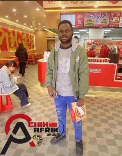 WhatsApp Image 2026-02-18 at 08.44.37